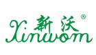 新沃电力
